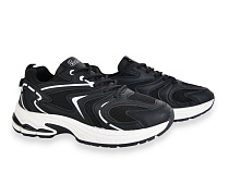 Кроссовки Hongquan J2092-1 в магазине Фонтан Обуви