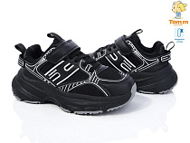 Кроссовки Okshoes 51011A в магазине Фонтан Обуви