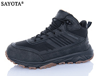 Кроссовки Sayota S991-2 в магазине Фонтан Обуви