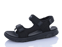 Сандалии Supo A527-1 в магазине Фонтан Обуви