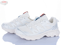 Кроссовки Zahar Jp65-2 в магазине Фонтан Обуви