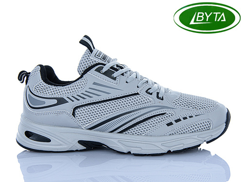 Кроссовки Bayota A5222-3 в магазине Фонтан Обуви