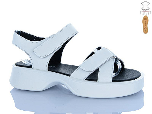 Hengji2 G177-3 в магазине Фонтан Обуви