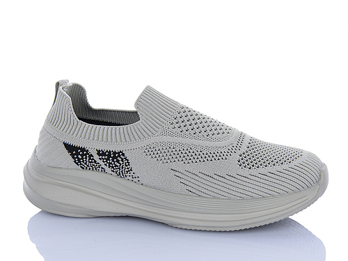 Кроссовки Kmb A332-9 в магазине Фонтан Обуви