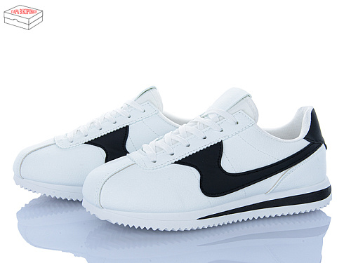 Кроссовки Lady Lily HT13-2 в магазине Фонтан Обуви