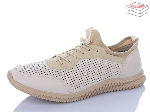 Кроссовки Kulada-Ucss-M•D L8772-5C в магазине Фонтан Обуви