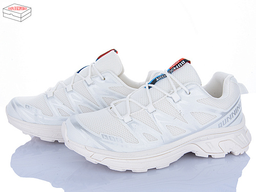 Кроссовки Zahar Jp65-2 в магазине Фонтан Обуви