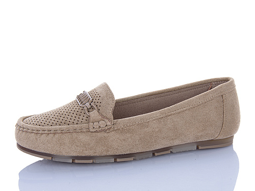 Туфли I.Trendy XH567-5 в магазине Фонтан Обуви