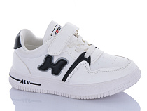 Кроссовки Aba Kids 88-142-3-old-1 в магазине Фонтан Обуви