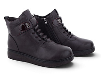 Ботинки I.Trendy BK805A-9 в магазине Фонтан Обуви