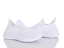 Кроссовки Бабочка 400-699 в магазине Фонтан Обуви