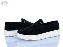 Туфли Nasite D116-3A в магазине Фонтан Обуви