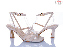 Босоножки Aba QQ127-3 в магазине Фонтан Обуви