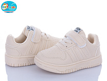 Кроссовки Bbt H200-1-6 в магазине Фонтан Обуви