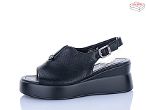 Босоножки Vika W722-1 в магазине Фонтан Обуви