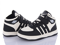 Кроссовки Okshoes L1-8 в магазине Фонтан Обуви