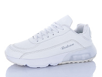 Кроссовки Red-Sun F220 в магазине Фонтан Обуви