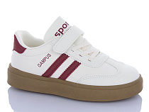 Кроссовки Ashiguli 2015-7 в магазине Фонтан Обуви