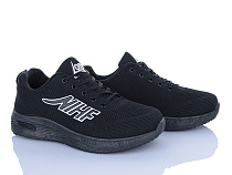 Кроссовки Fg W99-1 в магазине Фонтан Обуви