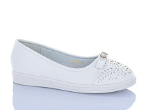 Туфли Леопард GB191-6 в магазине Фонтан Обуви