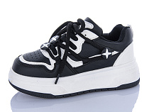 Кроссовки Xifa Kids XXF02-C11215-20 в магазине Фонтан Обуви