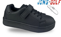 Кеды Jong-Golf C11868-0 в магазине Фонтан Обуви