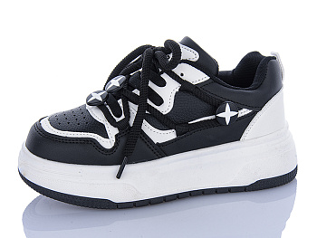 Кроссовки Xifa Kids XXF02-C11215-20 в магазине Фонтан Обуви