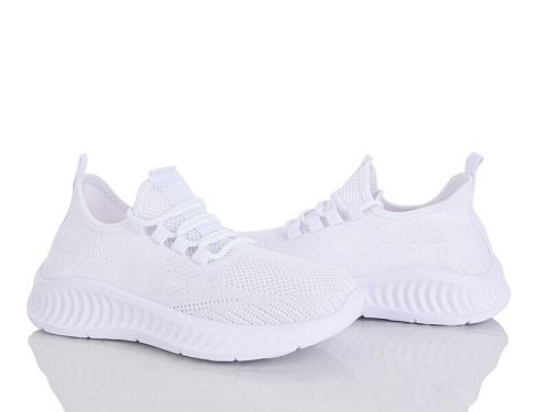 Кроссовки Бабочка 400-699 в магазине Фонтан Обуви