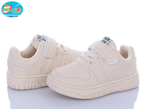 Кроссовки Bbt H200-1-6 в магазине Фонтан Обуви