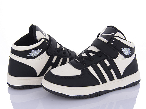 Кроссовки Okshoes L1-8 в магазине Фонтан Обуви