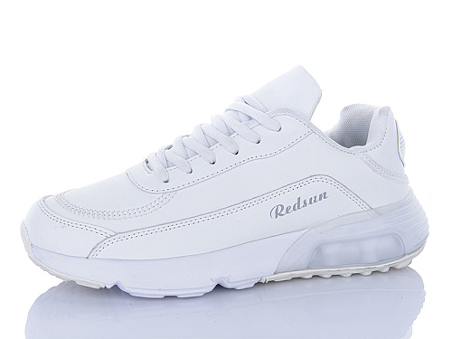 Кроссовки Red-Sun F220 в магазине Фонтан Обуви