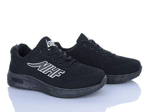 Кроссовки Fg W99-1 в магазине Фонтан Обуви