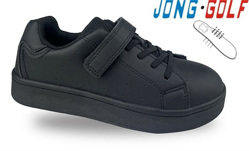Кеды Jong-Golf C11868-0 в магазине Фонтан Обуви