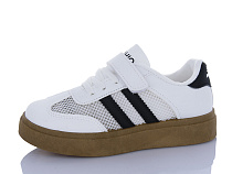 Кроссовки Yalike 2061-5 в магазине Фонтан Обуви