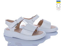 Ailinda2 339-8A в магазине Фонтан Обуви