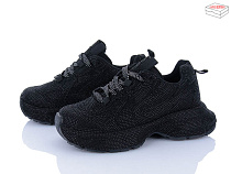 Кроссовки Dageni 1031-1 в магазине Фонтан Обуви