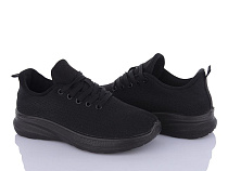 Кроссовки Okshoes 813-1 в магазине Фонтан Обуви