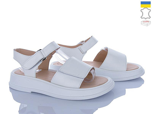 Ailinda2 339-8A в магазине Фонтан Обуви