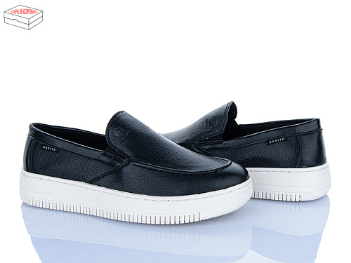 Туфли Nasite D116-2C в магазине Фонтан Обуви