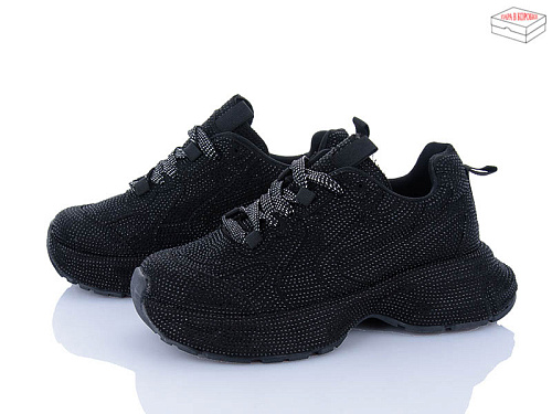 Кроссовки Dageni 1031-1 в магазине Фонтан Обуви