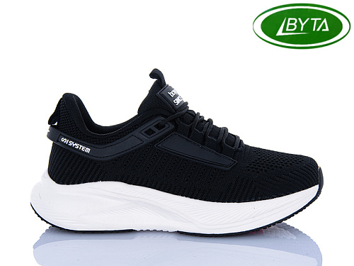 Кроссовки Bayota B5248-6 в магазине Фонтан Обуви