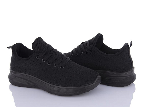 Кроссовки Okshoes 813-1 в магазине Фонтан Обуви