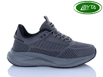 Кроссовки Bayota B5248-5 в магазине Фонтан Обуви