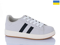 Кроссовки Swin-Purlina 3401-3 в магазине Фонтан Обуви