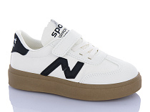 Кроссовки Yalike 2040-2 в магазине Фонтан Обуви