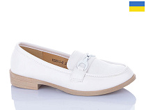 Туфли Swin-Purlina YS2911-2 в магазине Фонтан Обуви