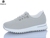 Кроссовки Башили H6550-7 в магазине Фонтан Обуви