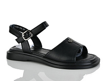 Босоножки Бабочка 5098-105 в магазине Фонтан Обуви