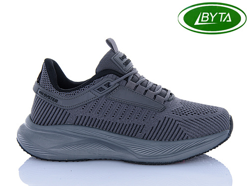 Кроссовки Bayota B5248-5 в магазине Фонтан Обуви