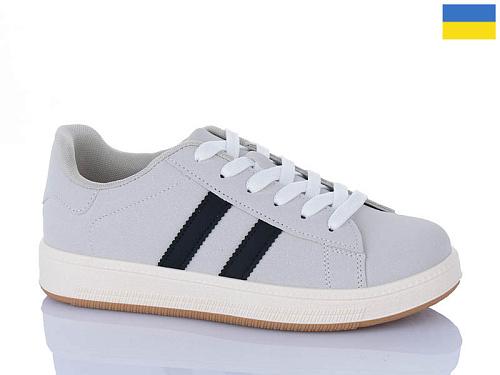 Кроссовки Swin-Purlina 3401-3 в магазине Фонтан Обуви